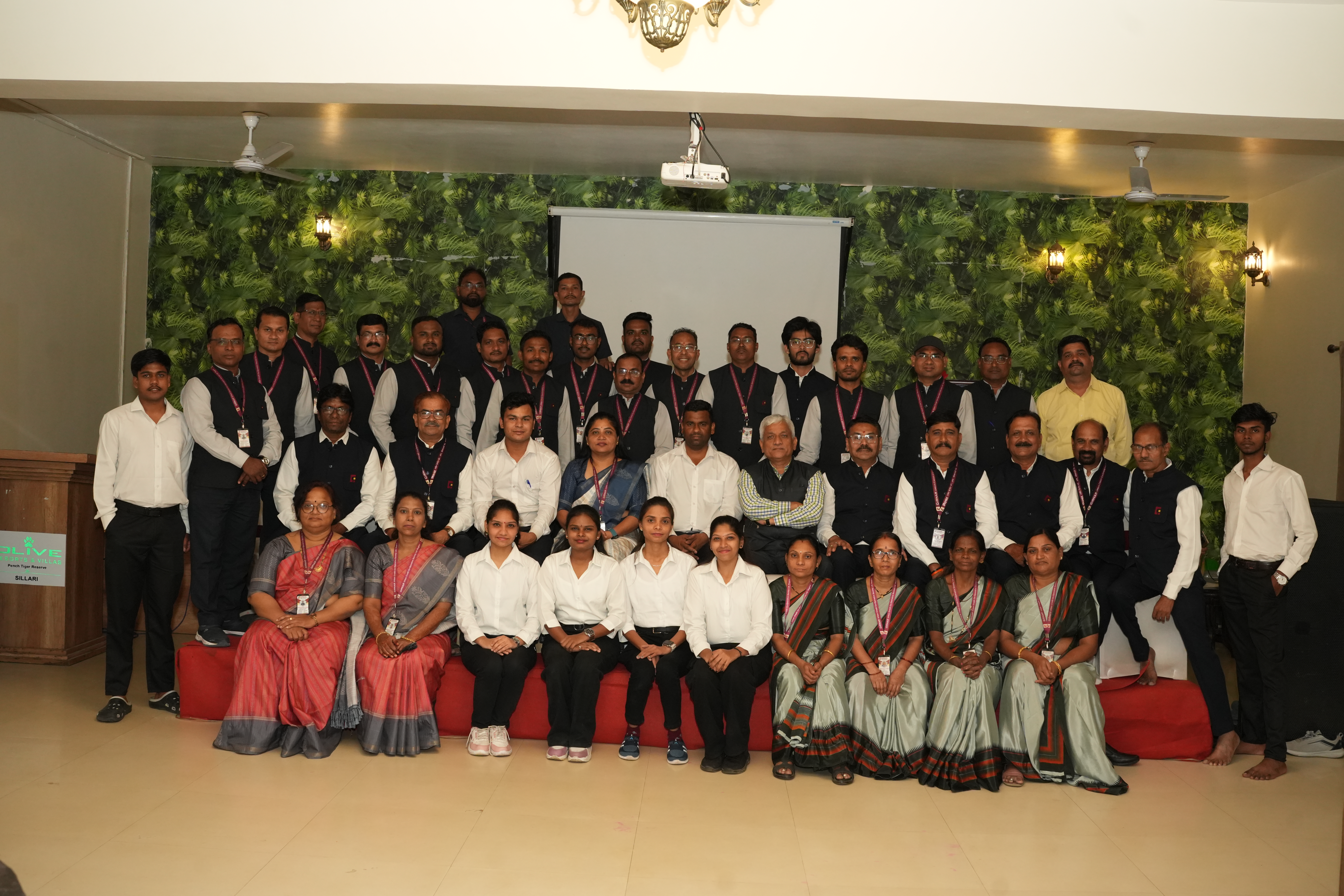 gallery-photo